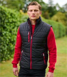 Regatta Navigate Thermal Bodywarmer